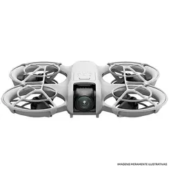 DRONE DJI NEO FMC GOGGLES N3 DJI052
