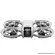 DRONE DJI NEO FMC GOGGLES N3 DJI052