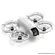 DRONE DJI NEO FMC GOGGLES N3 DJI052
