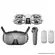 DRONE DJI NEO FMC GOGGLES N3 DJI052