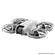 DRONE DJI NEO FMC GOGGLES N3 DJI052