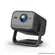 PROJETOR MLASER SMART 300 LUMENBS PJ300N