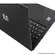 NOTEBOOK ULTRA 15.6'' CELER N4020 UB261