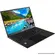 NOTEBOOK ULTRA 15.6'' CELER N4020 UB261