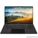 NOTEBOOK ULTRA 15.6'' CELER N4020 UB261