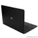 NOTEBOOK ULTRA 14'' I3 8GB SSD UB841