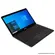 NOTEBOOK ULTRA 14'' I3 8GB SSD UB841