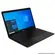 NOTEBOOK ULTRA 14'' I3 8GB SSD UB841