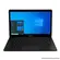 NOTEBOOK ULTRA 14'' I3 8GB SSD UB841