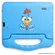 TABLET MLASER GALINHA PINTADINHA NB419