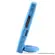 TABLET MLASER GALINHA PINTADINHA NB419