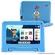 TABLET MLASER GALINHA PINTADINHA NB419