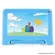 TABLET MLASER GALINHA PINTADINHA NB419