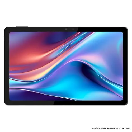 TABLET MLASER M11 4G C/KIT NB430