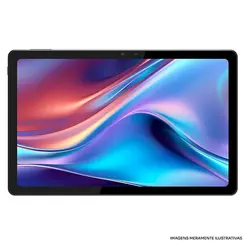 TABLET MLASER M11 4G C/KIT NB430