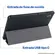 TABLET MLASER M11 4G C/KIT NB430