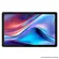 TABLET MLASER M11 4G C/KIT NB430