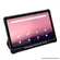TABLET MLASER M11 4G C/KIT NB430