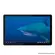 TABLET MLASER M11 4G C/KIT NB430