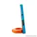 Tablet Multilaser Hot Wheels M8 Wi-Fi 6GB 64GB NB435 Azul