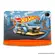 Tablet Multilaser Hot Wheels M8 Wi-Fi 6GB 64GB NB435 Azul