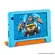 Tablet Multilaser Hot Wheels M8 Wi-Fi 6GB 64GB NB435 Azul