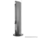CLIMATIZADOR DE AR WAP 4 EM 1 127V PRETO