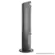 CLIMATIZADOR DE AR WAP 4 EM 1 127V PRETO
