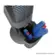 CLIMATIZADOR DE AR WAP 4 EM 1 127V PRETO