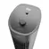 Climatizador de Ar WAP Air Fresh 4 em 1 3L 90W 127V Preto e Cinza