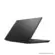 NOTEBOOK LENOVO V14 AMD R7/8GB/256SSD