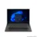 NOTEBOOK LENOVO V14 AMD R7/8GB/256SSD