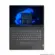 NOTEBOOK LENOVO V14 AMD R7/8GB/256SSD