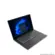 NOTEBOOK LENOVO V14 AMD R7/8GB/256SSD
