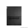NOTEBOOK LENOVO V14 AMD R7/8GB/256SSD