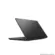NOTEBOOK LENOVO V14 AMD R7/8GB/256SSD