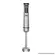 MIXER WAP 3 EM 1 INOX WM1 FW010138