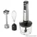 MIXER WAP 3 EM 1 INOX WM1 FW010138