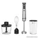 MIXER WAP 3 EM 1 INOX WM1 FW010138