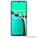 CEL REALME C61 4G 256GB DARK GREEN