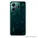 CEL REALME C61 4G 256GB DARK GREEN