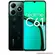 CEL REALME C61 4G 256GB DARK GREEN