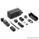 Câmera DJI Osmo Pocket 3 Creator Combo DJI210 4K Preto