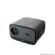 PROJ INTELBRAS FHD PFL6430