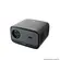 Projetor Intelbras PFL6430 6300 Lumens Full HD Wi-Fi Bluetooth