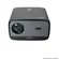 Projetor Intelbras PFL6430 6300 Lumens Full HD Wi-Fi Bluetooth