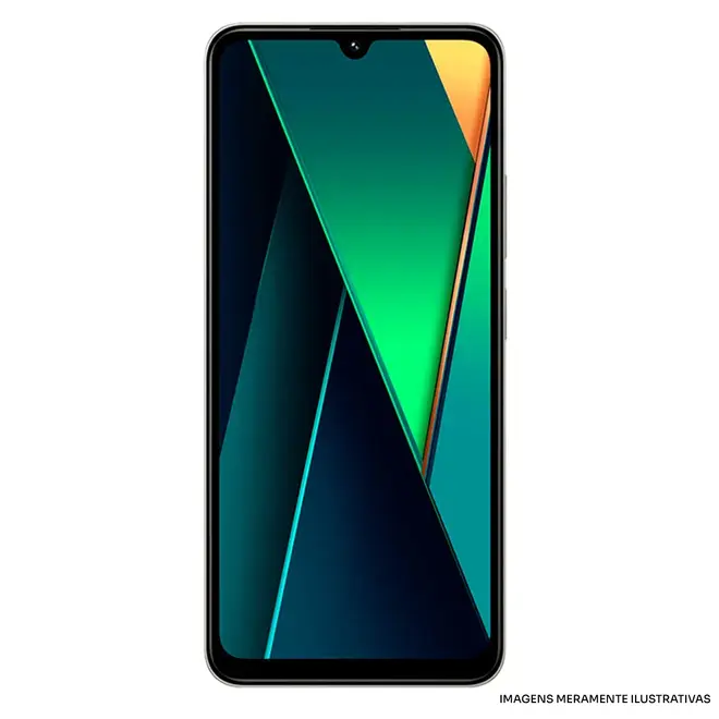 12531_cel-xiaomi-poco-c75-8gb-