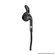 FONE OUVIDO BRIGHT BT PRETO 0481