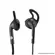 FONE OUVIDO BRIGHT BT PRETO 0481
