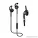 FONE OUVIDO BRIGHT BT PRETO 0481